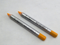 Koh-I-Noor Wax Aquarell Kredka 04 Yellow Dark -94898