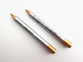 Koh-I-Noor Wax Aquarell Kredka 40 Gold -93004
