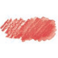 Koh-I-Noor Wax Aquarell Kredka 48 Red Carmine -93448