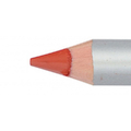 Koh-I-Noor Wax Aquarell Kredka 48 Red Carmine -93450
