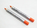 Koh-I-Noor Wax Aquarell Kredka 05 Orange -92960