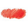 Koh-I-Noor Wax Aquarell Kredka 06 Vermilion-93218