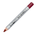 Koh-I-Noor Wax Aquarell Kredka 08 Red Bordeaux -93423