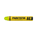 Markal F Paintstik lubryka beton stal żółty Fluo-146137