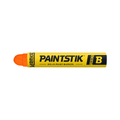 Markal F Paintstik lubryka beton stal pomar Fluo-146139