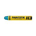 Markal F Paintstik lubryka beton stal Nieb Fluo-146140