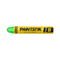 Markal F Paintstik lubryka beton stal Zielony Fluo-146141