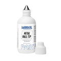 Markal Ball Paint Marker Biały-146143