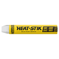 Lubryka HT34 do wys. temperatur King Size Markal-146150