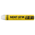 Markal HT-75 Paintstik kreda do stali 93-538°C-146152
