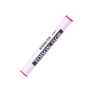 Koh-I-Noor Pastela Toison D OR sucha 05 Karmin-91582