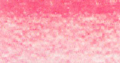 Koh-I-Noor Pastela Toison D OR sucha 05 Karmin-128609