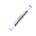Koh-I-Noor Pastela Toison D OR sucha 10 Ultram śr-91709