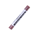 Koh-I-Noor Pastela Toison D OR sucha 11 Caput MorJ-91521
