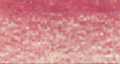 Koh-I-Noor Pastela Toison D OR sucha 11 Caput MorJ-128615