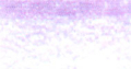 Koh-I-Noor Pastela Toison D OR sucha 116 Fiol CzC -94766