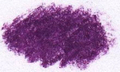 Koh-I-Noor Pastela Toison D OR sucha 116 Fiol CzC -128721