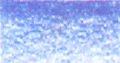 Koh-I-Noor Pastela Toison D OR sucha 118 FiolBł C-91559
