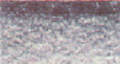 Koh-I-Noor Pastela Toison D OR sucha 12 Czerń Kost-128616