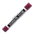 Koh-I-Noor pastela td 133 fig purple-131745
