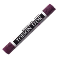 Koh-I-Noor pastela td 134 eggplant purple-131744