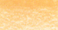 Koh-I-Noor Pastela Toison D OR sucha 14 Ochra J -91612