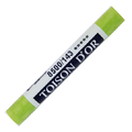 Koh-I-Noor pastela td 143 lime green-131739