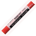 Koh-I-Noor ToisonDor Soft Pastela 167/102 Cyn Czer-92737