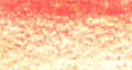 Koh-I-Noor ToisonDor Soft Pastela 167/102 Cyn Czer-92738