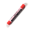 Koh-I-Noor ToisonDor Soft Pastela 170 Pyrrole Red-94273