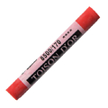 Koh-I-Noor ToisonDor Soft Pastela 170 Pyrrole Red-128624