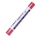 Koh-I-Noor ToisonDor Soft Pastela 172 Szkarłatny C-92736