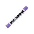 Koh-I-Noor ToisonDor Soft Pastela 183 LAVENDER VIO-131044