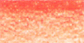Koh-I-Noor ToisonDor Soft Pastela 20 Cynober Ja-128629