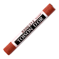 Koh-I-Noor pastela td 212 medium terracotta-131729