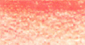 Koh-I-Noor ToisonDor Soft Pastela 22 Pomarań J -128631