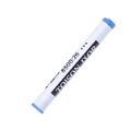 Koh-I-Noor ToisonDor Soft Pastela 26 Błękit Berl-91479