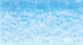 Koh-I-Noor ToisonDor Soft Pastela 26 Błękit Berl-128635
