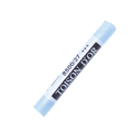 Koh-I-Noor ToisonDor Soft Pastela 27 Błękit Lod-91490