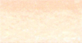 Koh-I-Noor ToisonDor Soft Pastela 28 Beż -128637