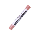 Koh-I-Noor ToisonDor Soft Pastela 29 Siena Palona -91656