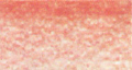 Koh-I-Noor ToisonDor Soft Pastela 29 Siena Palona -128638