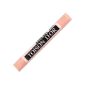 Koh-I-Noor ToisonDor Soft Pastela 351 LIGHT PORTRA-131046