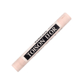 Koh-I-Noor ToisonDor Soft Pastela 356-131047