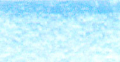Koh-I-Noor ToisonDor Soft Pastela 41 Ultramar Jas-128651