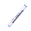 Koh-I-Noor ToisonDor Soft Pastela 42 Ultramaryna C-91700