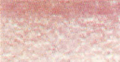 Koh-I-Noor ToisonDor Soft Pastela 45 Brąz Sarni-128655