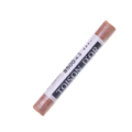 Koh-I-Noor ToisonDor Soft Pastela 46 Siena Natural-91653