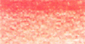 Koh-I-Noor ToisonDor Soft Pastela 47 Czerw Vermil-128657