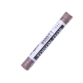 Koh-I-Noor ToisonDor Soft Pastela 54 Umbra Natural-91711